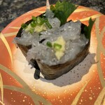 Kaisen Sushi Sushimatsu - 