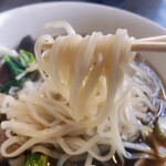 タイラーメン - 