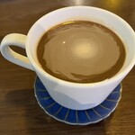 Bistro Kurosawa Musashi Kosugi Eki Ten - コーヒー