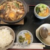 みそ屋 - 料理写真: