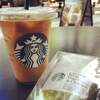 Starbucks Coffee Ikebukuro Nishiguchi Ten - 