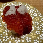 Gourmet Kaiten Zushi Hakotaro Ugaura Honten - 