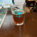 HANEDA SKY BREWING - 