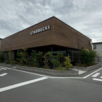 STARBUCKS COFFEE Onomichi Takasu Ten - 