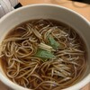 一玄 - 料理写真: