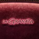 GRANATA Tbs Ten - 