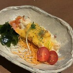 個室和食 ほたる - 