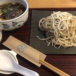 Soba Go - 