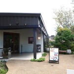 kinjirou CAFE&GRILL - 