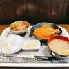 はく - 料理写真: