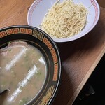 一蘭 - 替玉 210円