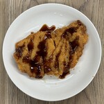 Karaage no Tacchan Kumamoto Ten - 