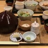 Ajisai Shin - 海鮮丼【5食限定】