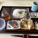 Taiheiyo Club Gotemba Course Restaurant - 