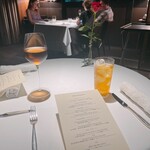 Ristorante Hiro Aoyama - 