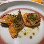 Ristorante Hiro Aoyama - 