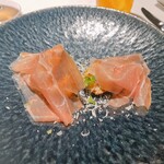 Ristorante Hiro Aoyama - 