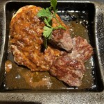 Teppan Dining Tetsu - 