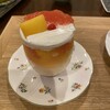 リッチフィールド - 料理写真: