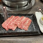 Yakiniku Shuan Nakagawa - 