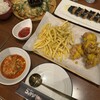 Korean Kotteji Enuchayamachiten - 