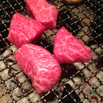 肉匠なか田 - 