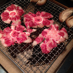 肉匠なか田 - 