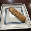 焼鳥 伊志井 - 料理写真: