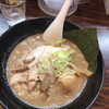 Ramen Nagayama - 