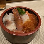 Izakaya Uohachi - 