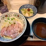 らーめん キング - 