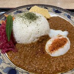 まんぷく食堂 - 料理写真: