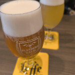 Flanders Tale Baruchika 0 3 - 