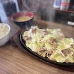 よかろうもん - 料理写真: