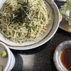 Soba Dokoro Imura - 