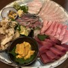 呑食里 - 料理写真: