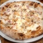 Pizzeria da Marco - 