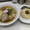 中華堂 - 料理写真: