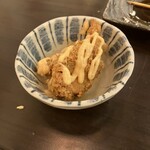 Taishu Izakaya Toriichizu Tokorozawa Purope Tori Ten - 