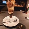 Osake to Parfait Kakiversary - チョコレート達の同窓会