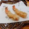 Tempura Sen no Tane - 海老