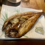 Robata - 