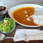 カフェ ノースゲート 52 - 