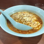 Tantanmen Kai - 