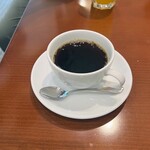 喫茶　Wing - ドリンク写真: