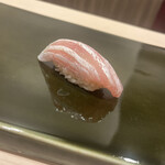 Tenmangu Sushi Yunoka - 