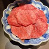 Kyo Yakiniku Kyounosuke - 