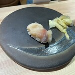 Sushi Mitsuya - 