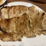 Gyoza no Mise Hyotan Minto Kobe Ten - 