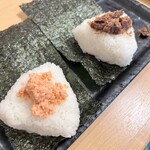 旬のご馳走ごはん 山水草木 - 